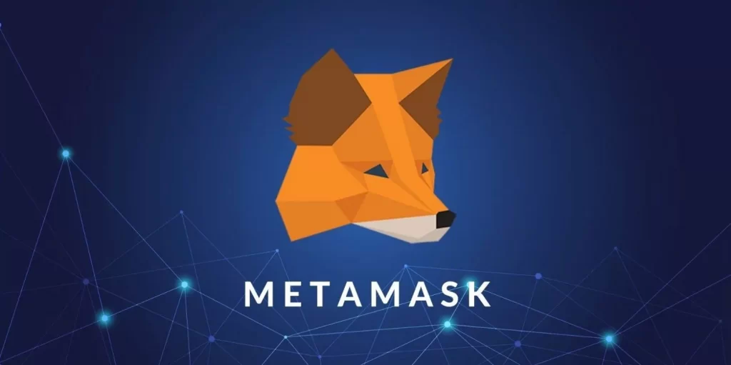 Криптовалютный кошелек Metamask добавил возможность покупки токенов за обычные деньги