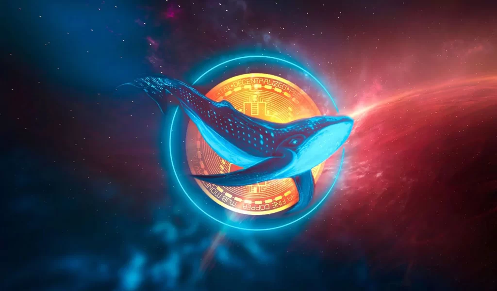 Криптовалютный кошелек с 6071 биткоином внезапно активировали после более чем 9 лет бездействия Криптовалютный кошелек с 6071 биткоином внезапно активировали после более чем 9 лет бездействия