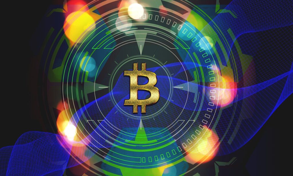 Минюст США продаст тысячи биткоинов для борьбы с банковским кризисом Минюст США продаст тысячи биткоинов для борьбы с банковским кризисом