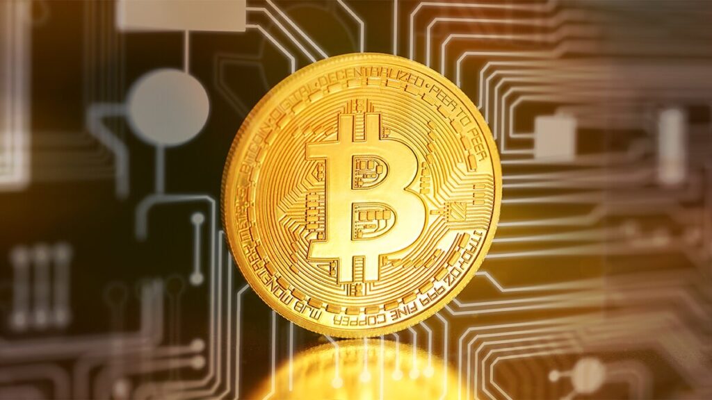 Рост количества долгосрочных владельцев биткоина достиг двухлетнего максимума