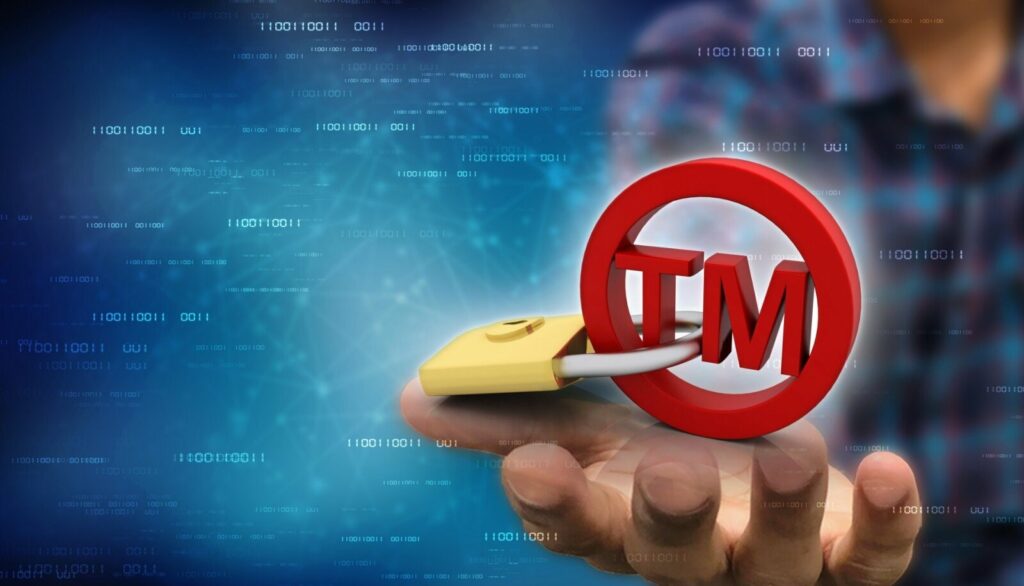 реєстрація торгової марки на zkg.ua
