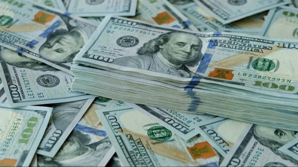 Как найти надежный обменник для перевода Payeer на Приват24 надежный обменник для перевода Payeer на Приват24