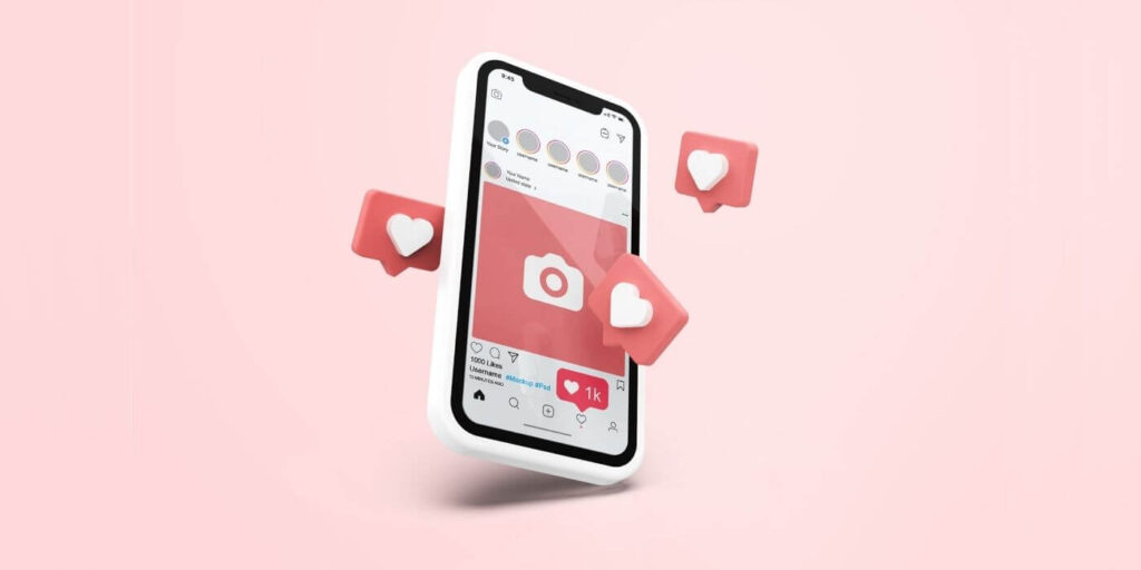 Как чат-боты для Instagram могут помочь в продвижении бизнеса? Как чат-боты для Instagram могут помочь в продвижении бизнеса?