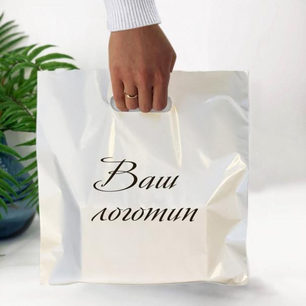 пакети оптом