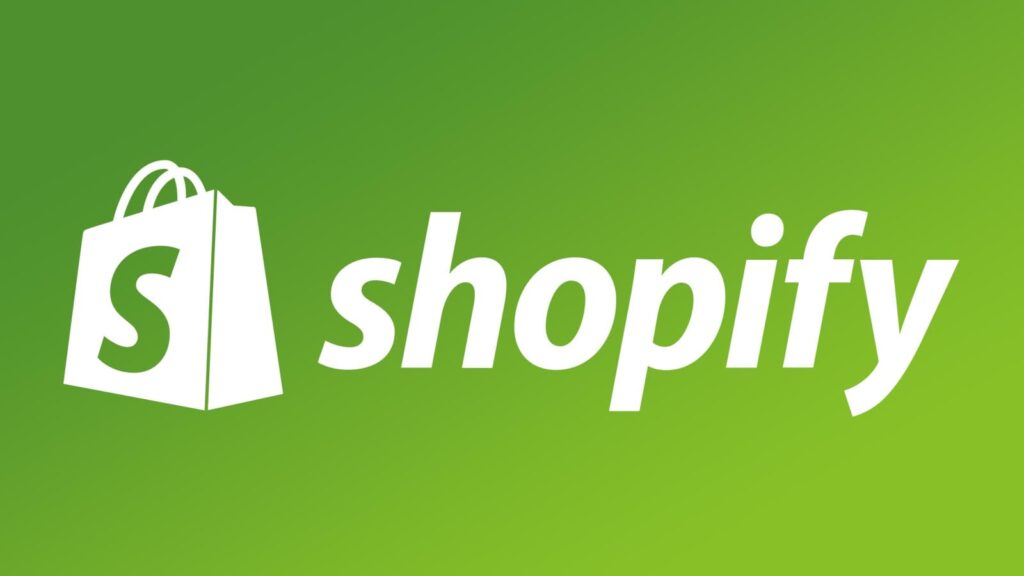 Чому Shopify – найкращий вибір для українських підприємців у 2024 році shopify Україна