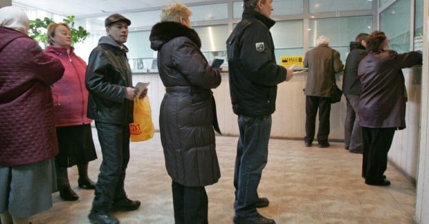 Почему украинцы не обращаются за субсидиями: социолог выделила ключевые причины