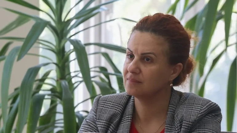 В Украине внедрено автоматическое оформление статуса участника боевых действий