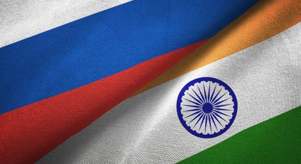 Индия отказывается принимать нефтяные танкеры с российскими санкциями: новый удар по РФ