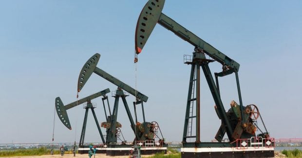 Цены на нефть достигли максимума за последние месяцы: Reuters раскрывает причину