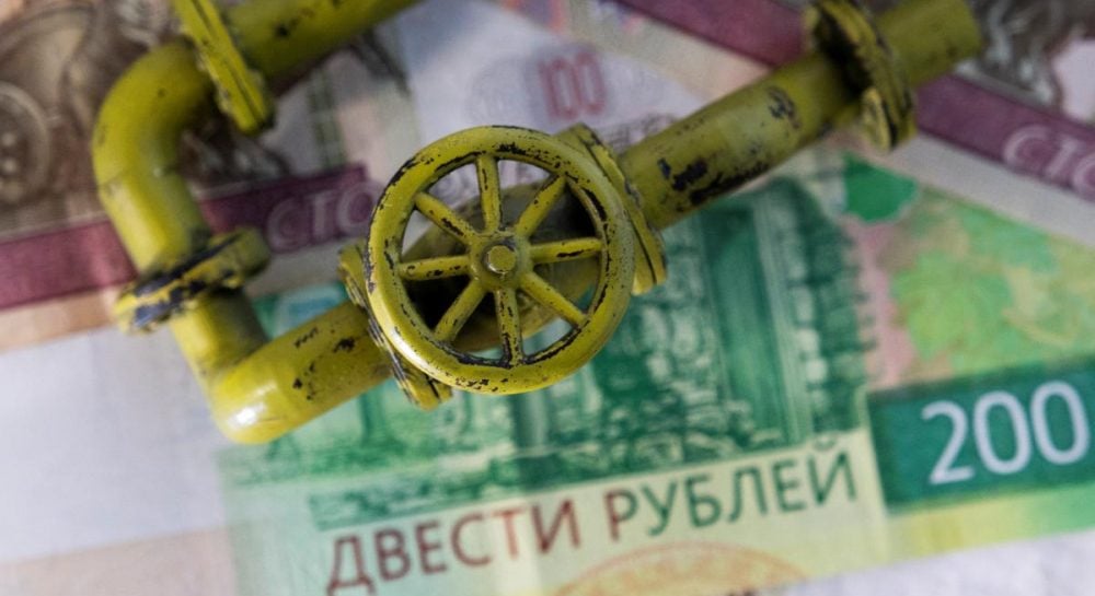 Европа усиливает усилия по нахождению альтернативы российскому газу: возможен рост импорта из США.