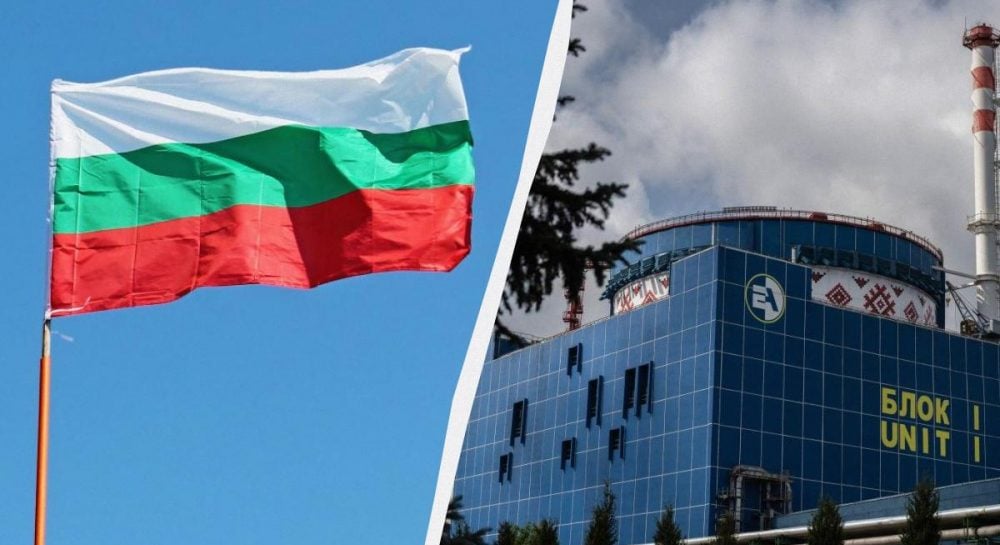 Болгария рассматривает возможность прекращения сделки по продаже Украине российских реакторов для ХАЭС, согласно сообщениям СМИ.