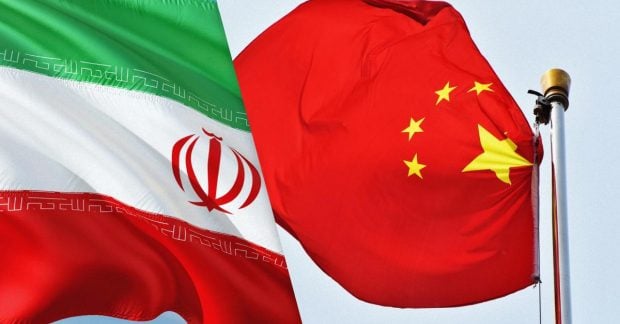 На фоне трудностей с российской нефтью Китай переключил свои интересы на другую страну