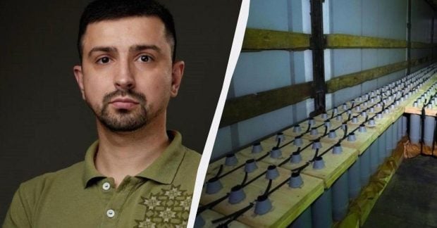 В Украине проанализировали потенциал оборонной промышленности к 2025 году