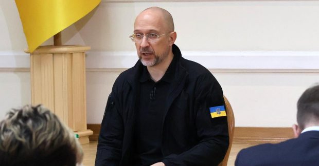 ЕС выделит Украине 3,5 миллиарда евро: на какие нужды будут направлены средства