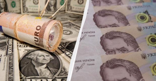 Доллар и евро поразили новыми котировками: актуальные курсы валют в банках и обменных пунктах