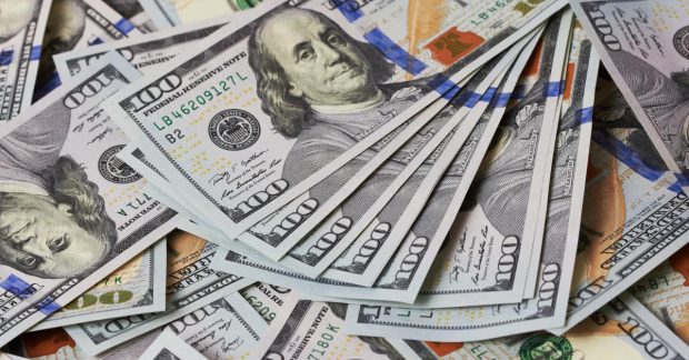 Торговое противостояние между США и Европой: раскрыта угрожаемая сумма