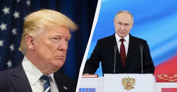 Инвесторы «выискивают» рубль и российские облигации на фоне улучшения отношений между США и РФ, сообщает FT.