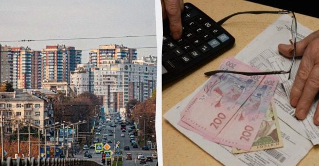 Глава КГВА планирует отменить решение, повлекшее рост тарифов в Киеве