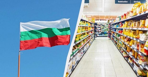 В Болгарии планируется открытие государственных магазинов с доступными ценами: новые инициативы могут иметь свои риски.