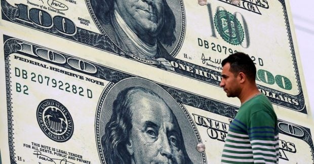 Goldman Sachs сократил прогноз для США: рецессия на подходе