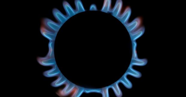 Поставщики раскрыли тарифы на газ для Украины в апреле 2025 года: какие расходы ждут потребителей