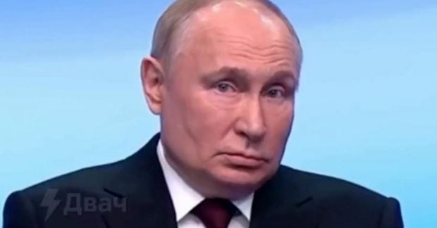 Трамп располагает средствами противодействия Путину: экономике России грозит серьезный ущерб