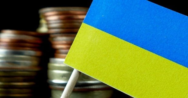 Мартовский рост золотовалютных резервов: какие факторы повлияли на успех?