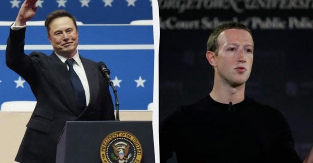 Число миллиардеров увеличилось: Forbes опубликовал список самых состоятельных людей планеты