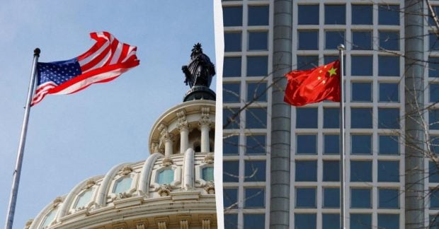 Китай открыл для себя новый инструмент в торговой борьбе с Трампом