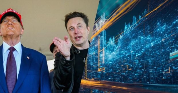 Акции Tesla упали до исторически низкого уровня, по данным Bloomberg.