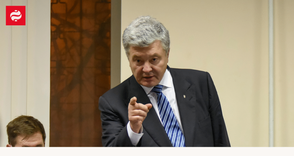 НБУ отметило, что репутация Порошенко не безупречна, но это не мешает функционированию его банка.