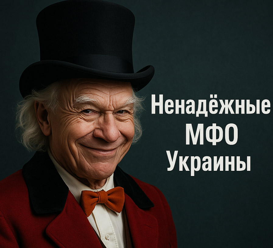 НБУ