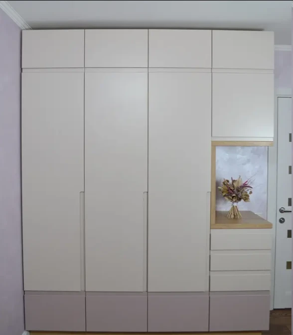 сайт производителя мебели