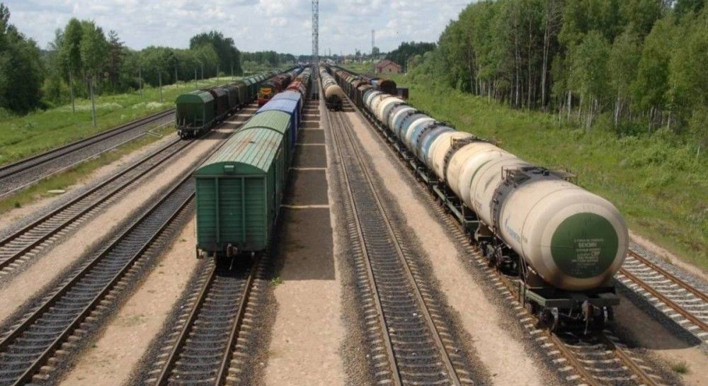 Ситуация ухудшается: Reuters отметил «предостерегающий сигнал» в экономике России