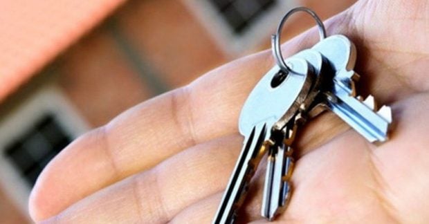 Цены на загородные дома в Украине резко возросли: где найти самые доступные дачи?