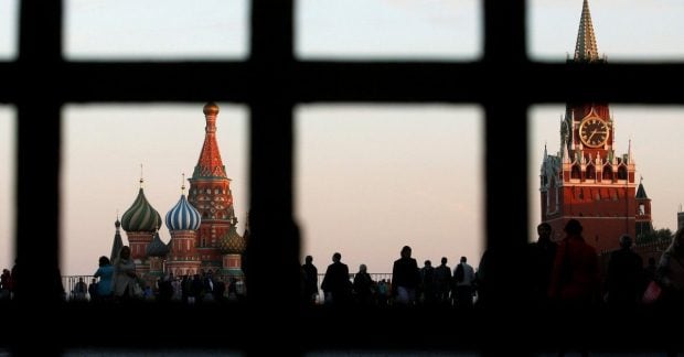 В настоящий момент наиболее подходящий момент для введения новых санкций против России: FP озвучило ключевые причины