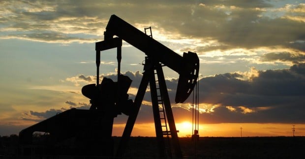 Цены на нефть вновь снижаются, однако есть один важный момент