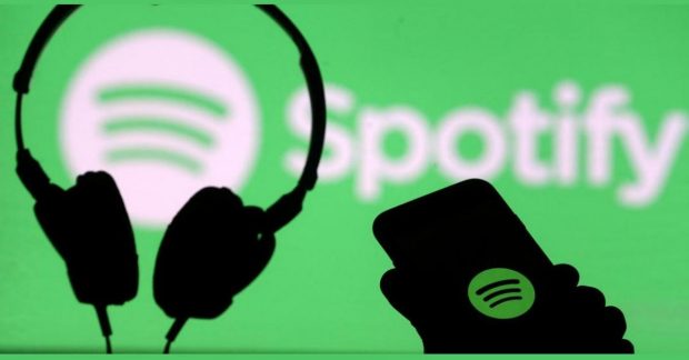 Spotify планирует увеличить стоимость подписки за пределами США этим летом, сообщает FT.