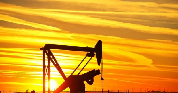 Иран и США не смогли предотвратить очередной спад нефтяных цен