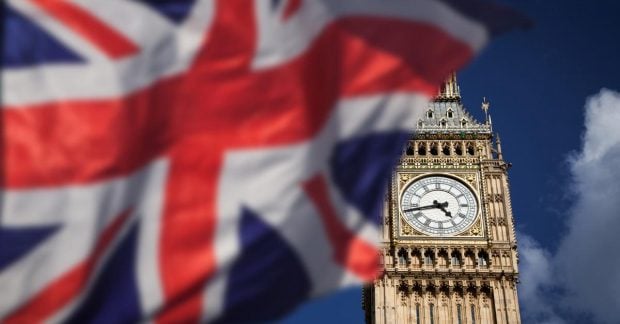 Россия способна нанести удар по подводной инфраструктуре Великобритании, согласно Politico.