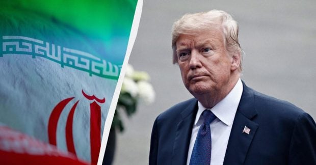 Цены на нефть снижаются из-за ядерных переговоров между США и Ираном