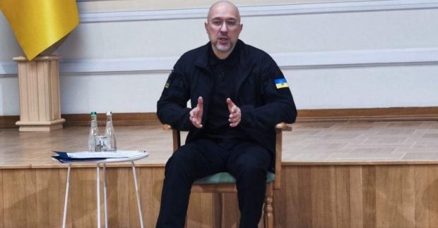 Правительство объявило о новом решении по компенсациям для вынужденных переселенцев за услуги ЖКХ