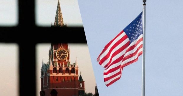 Санкции США нанесли серьезный удар по европейскому анклаву российских олигархов, согласно Reuters