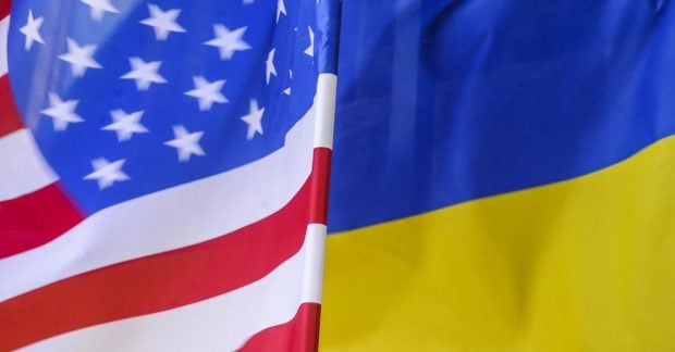 США и Украина столкнулись с неожиданными трудностями накануне подписания соглашения по ископаемым ресурсам, — FT