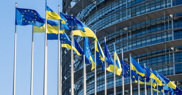 Будущее свободной торговли Украины с ЕС: мнение Минэкономики