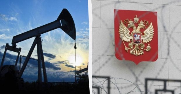 В России оценили, на сколько лет хватит нефтяных запасов