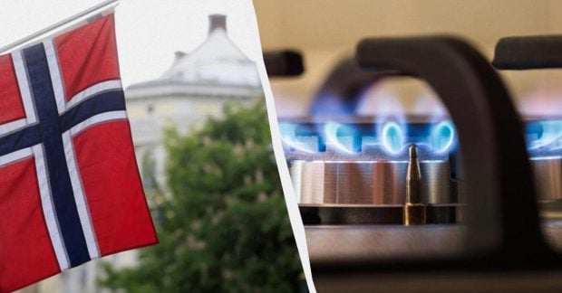 Цены на газ в Европе взлетают в наихудший момент: анализ от основного поставщика