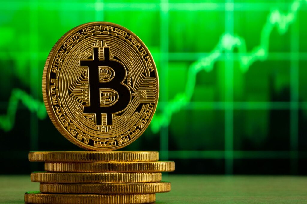 Как школьники и студенты используют обмен криптовалют для заработка без налогов рейтинг обменников криптовалют