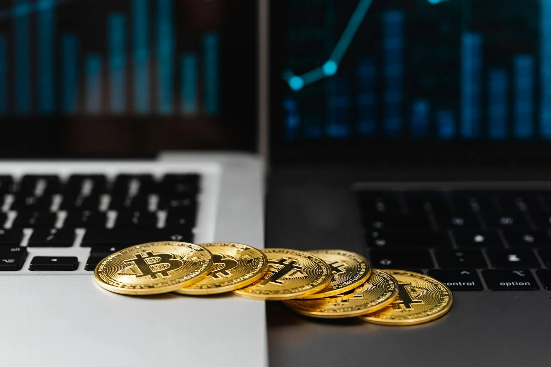 рейтинг обменников крипты