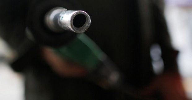 Цены на биотопливо значительно возросли в результате конфликта между Израилем и Ираном.